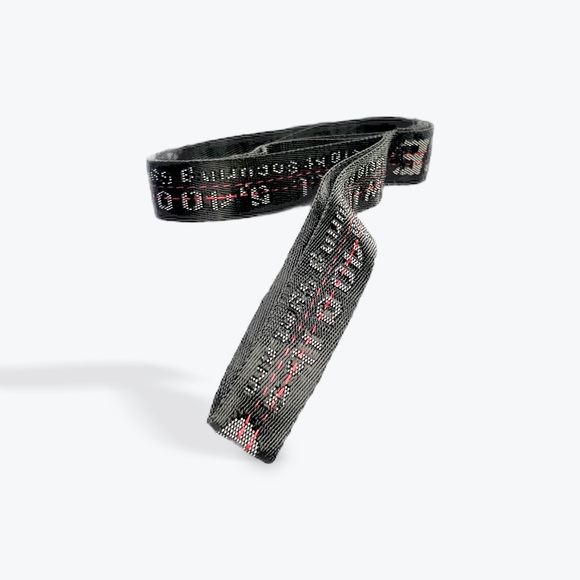 ⚡️Pet Accessories / Unlisted🐶🧸(Harness/Leash, 2pcs) - Picture 12 of 13